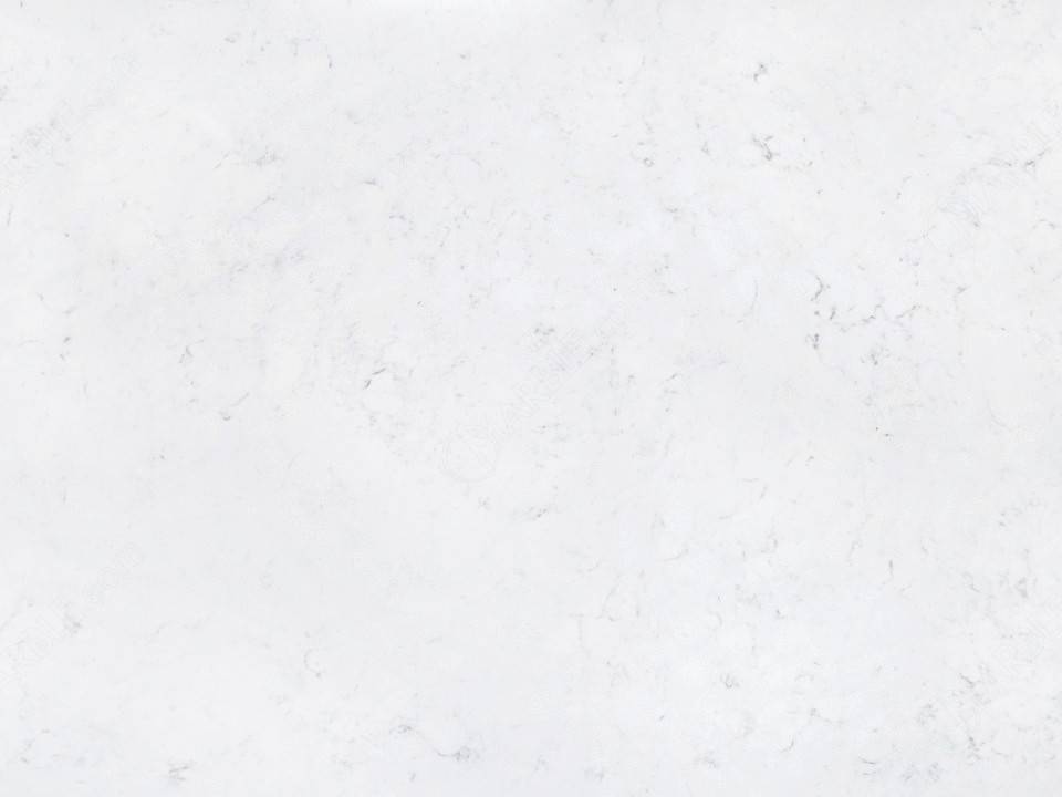 Carrara Quartz Slabs Carrara Quartz Slabs