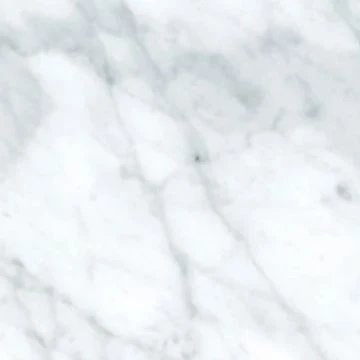 Mramor